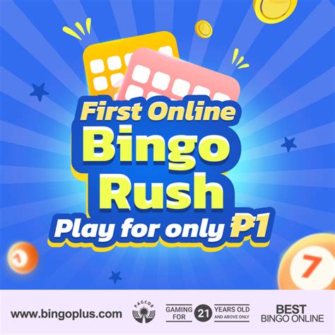 binggoplus.net|bingo rush.